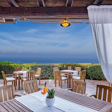 Il Borgo Bagabaga - Exclusive Country Retreat