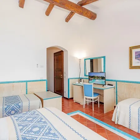 Hotel Il Borgo Bagabaga - Exclusive Country Retreat