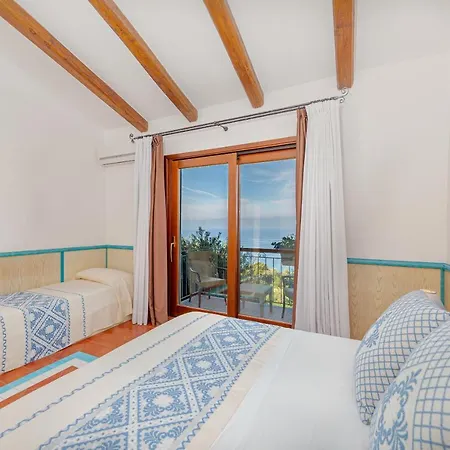 Il Borgo Bagabaga - Exclusive Country Retreat 4*