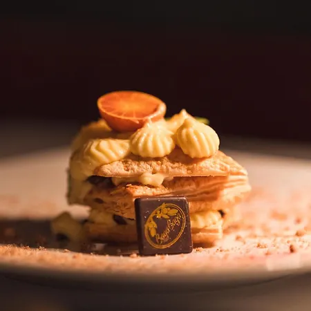 Hotel Il Borgo Bagabaga - Exclusive Country Retreat 4*