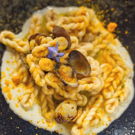 Il Borgo Bagabaga - Exclusive Country Retreat 4* Castelsardo