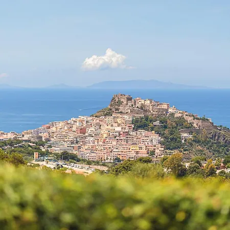 Hotel Il Borgo Bagabaga - Exclusive Country Retreat