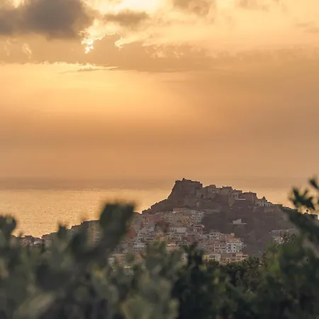 Hotel Il Borgo Bagabaga - Exclusive Country Retreat 4*