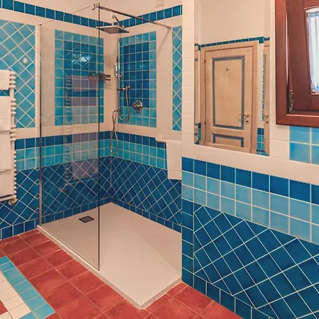 Il Borgo Bagabaga - Exclusive Country Retreat 4* Castelsardo