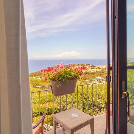 Il Borgo Bagabaga - Exclusive Country Retreat 4* Castelsardo