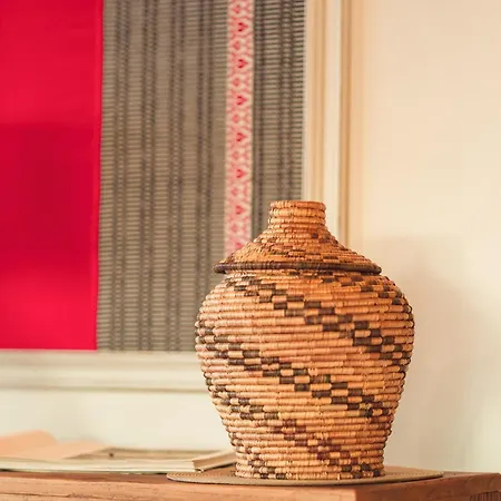 Il Borgo Bagabaga - Exclusive Country Retreat