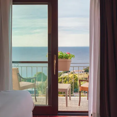 Il Borgo Bagabaga - Exclusive Country Retreat 4* Castelsardo