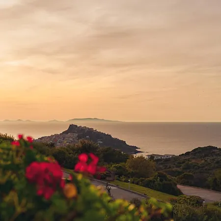 Hotel Il Borgo Bagabaga - Exclusive Country Retreat