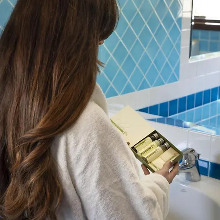 Il Borgo Bagabaga - Exclusive Country Retreat