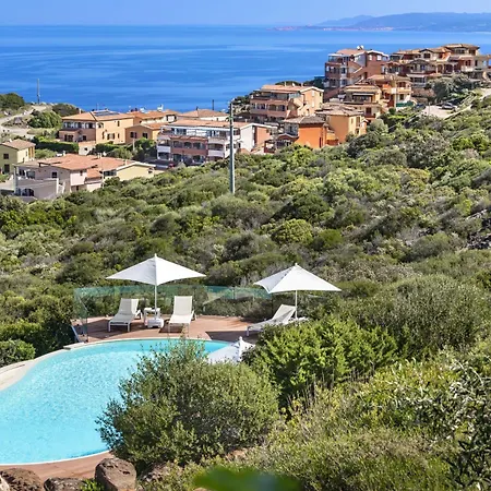 호텔 Il Borgo Bagabaga - Exclusive Country Retreat