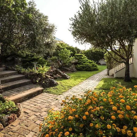 호텔 Il Borgo Bagabaga - Exclusive Country Retreat 4*