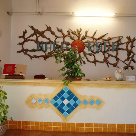 Il Borgo Bagabaga - Exclusive Country Retreat 4* 카스텔사르도