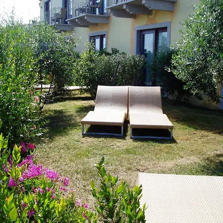 Il Borgo Bagabaga - Exclusive Country Retreat 호텔 4*