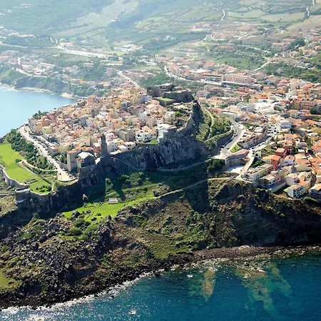 호텔 Il Borgo Bagabaga - Exclusive Country Retreat 4*