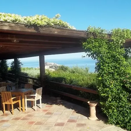 Il Borgo Bagabaga - Exclusive Country Retreat 4*