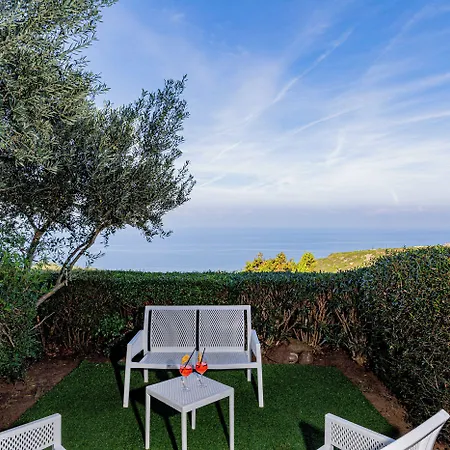 Il Borgo Bagabaga - Exclusive Country Retreat