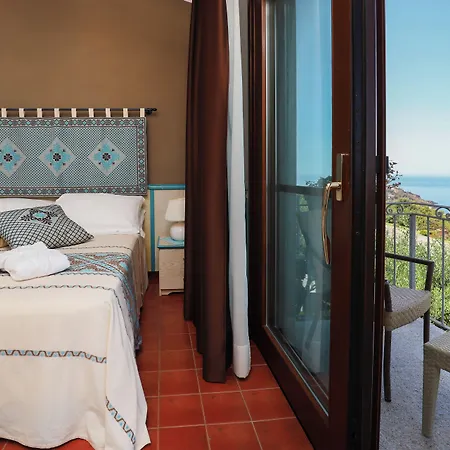 호텔 Il Borgo Bagabaga - Exclusive Country Retreat 4*