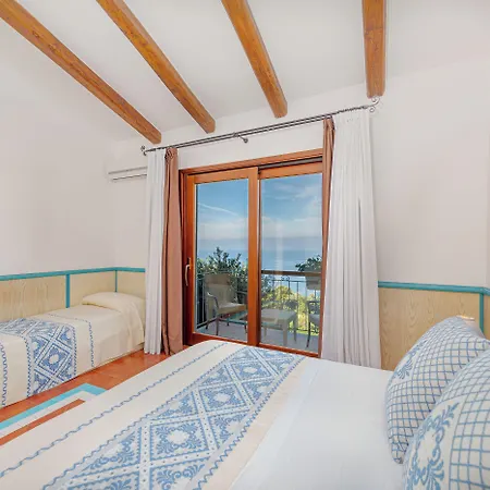 Il Borgo Bagabaga - Exclusive Country Retreat