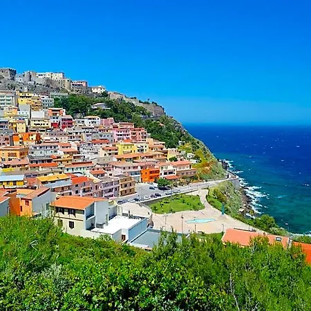 Hotel Il Borgo Bagabaga - Exclusive Country Retreat 4*