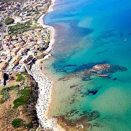 Il Borgo Bagabaga - Exclusive Country Retreat Hotel 4*