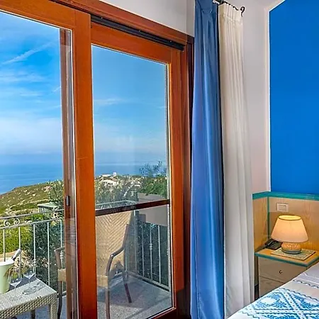 Hotel Il Borgo Bagabaga - Exclusive Country Retreat