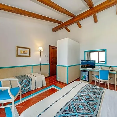 Hotel Il Borgo Bagabaga - Exclusive Country Retreat