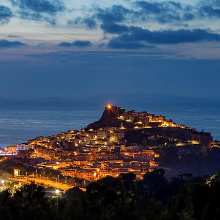 Il Borgo Bagabaga - Exclusive Country Retreat