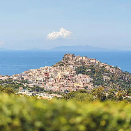 Il Borgo Bagabaga - Exclusive Country Retreat