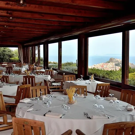 Il Borgo Bagabaga - Exclusive Country Retreat Castelsardo