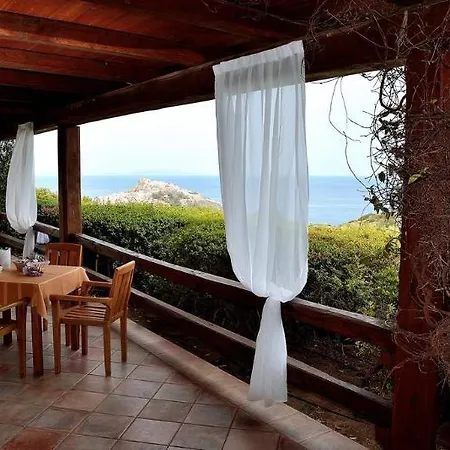 Il Borgo Bagabaga - Exclusive Country Retreat Hotel 4*