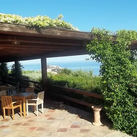 Hotel Il Borgo Bagabaga - Exclusive Country Retreat 4*