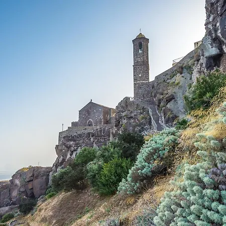 Il Borgo Bagabaga - Exclusive Country Retreat Castelsardo