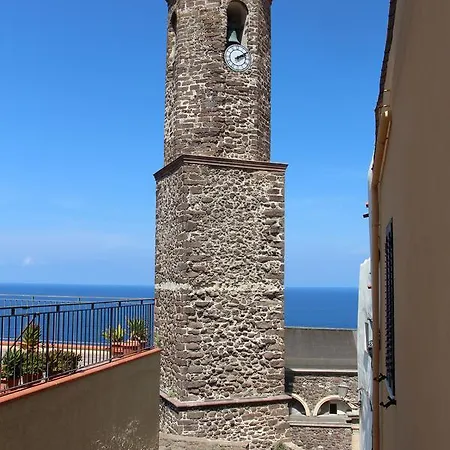 Il Borgo Bagabaga - Exclusive Country Retreat 4* Castelsardo