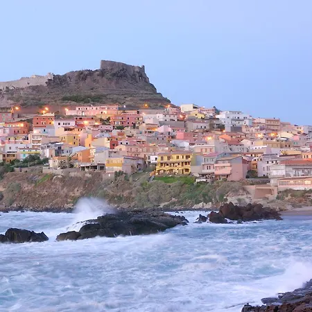 Il Borgo Bagabaga - Exclusive Country Retreat