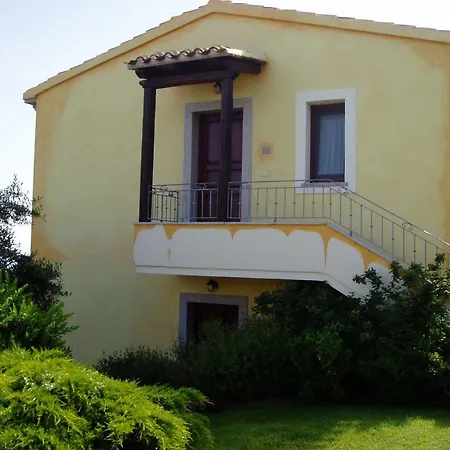Hotel Il Borgo Bagabaga - Exclusive Country Retreat
