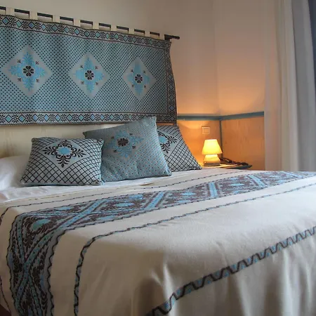 Hotel Il Borgo Bagabaga - Exclusive Country Retreat 4*