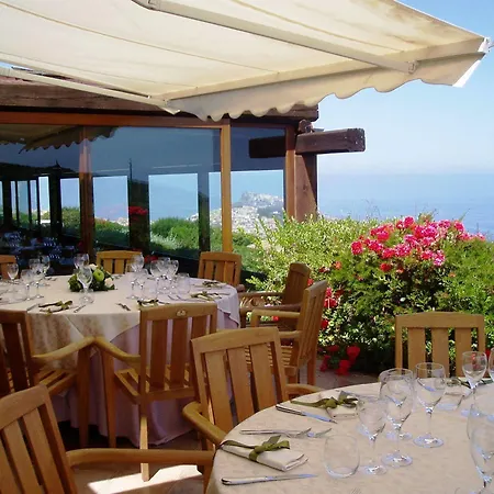 Hotel Il Borgo Bagabaga - Exclusive Country Retreat