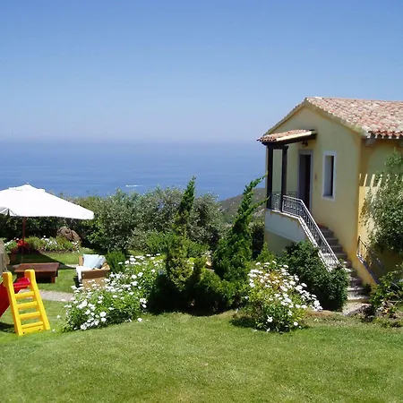 Il Borgo Bagabaga - Exclusive Country Retreat Hotel 4*