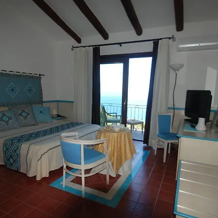 Il Borgo Bagabaga - Exclusive Country Retreat 4*
