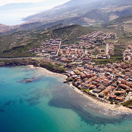 Il Borgo Bagabaga - Exclusive Country Retreat