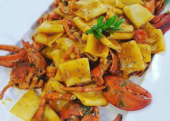 Il Borgo Bagabaga - Exclusive Country Retreat