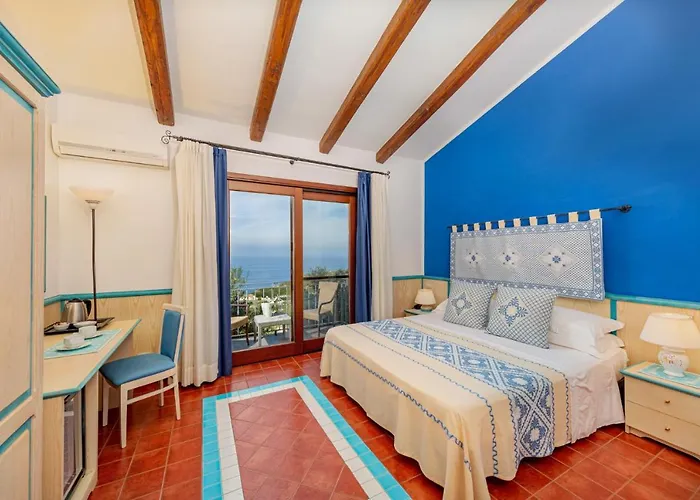 Il Borgo Bagabaga - Exclusive Country Retreat