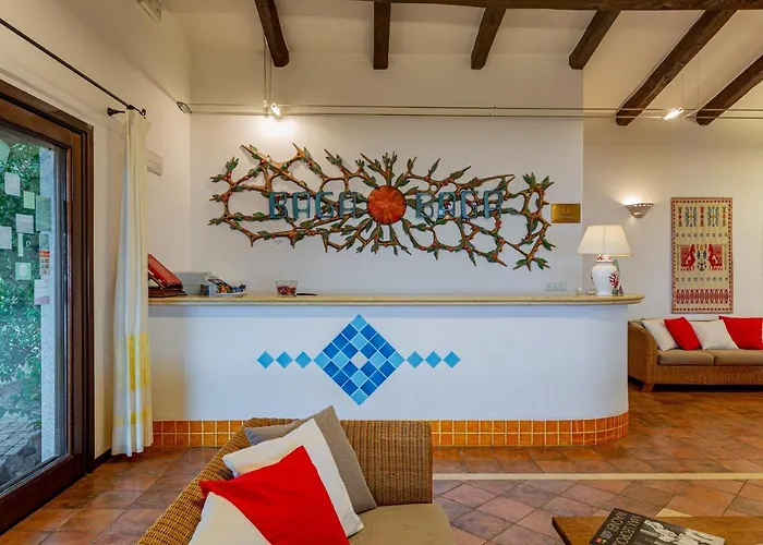 Il Borgo Bagabaga - Exclusive Country Retreat