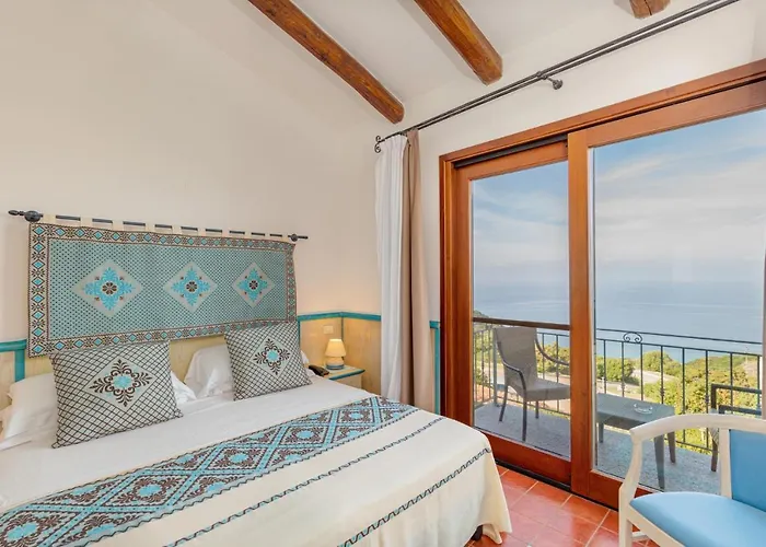 Hotel Il Borgo Bagabaga - Exclusive Country Retreat 4*