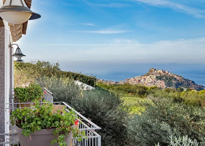 Hotel Il Borgo Bagabaga - Exclusive Country Retreat 4*