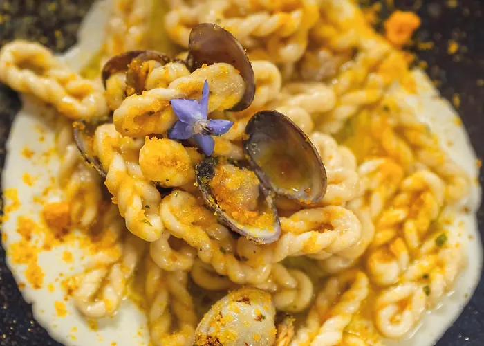 Il Borgo Bagabaga - Exclusive Country Retreat 4* Castelsardo