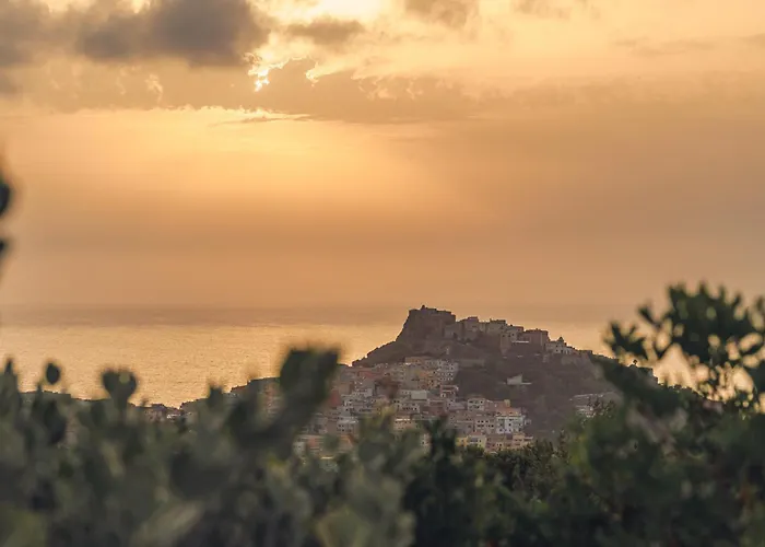 Hotel Il Borgo Bagabaga - Exclusive Country Retreat 4*