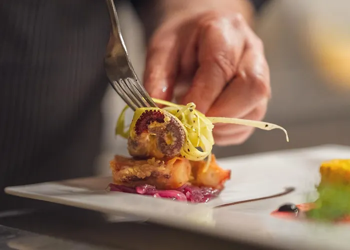 Il Borgo Bagabaga - Exclusive Country Retreat Hotel 4*