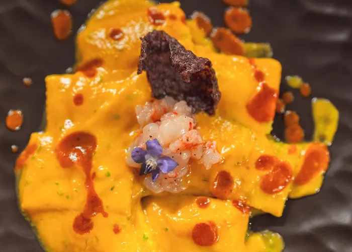 Hotel Il Borgo Bagabaga - Exclusive Country Retreat 4*