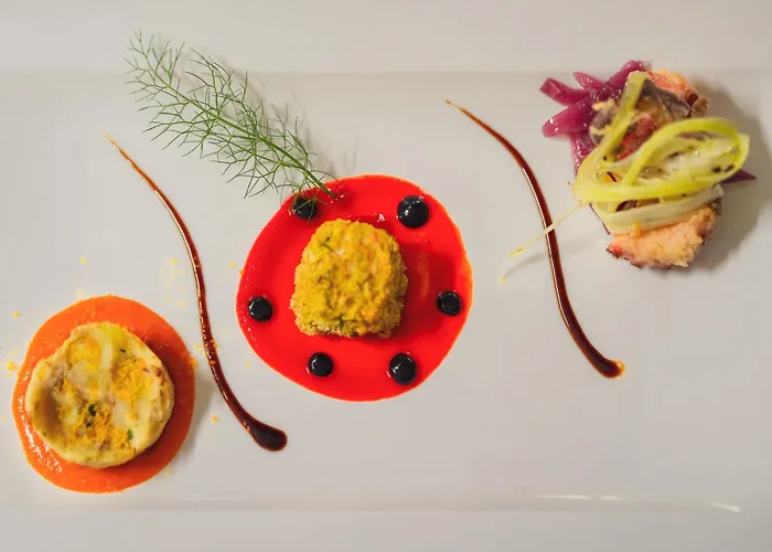 Il Borgo Bagabaga - Exclusive Country Retreat Hotel 4*